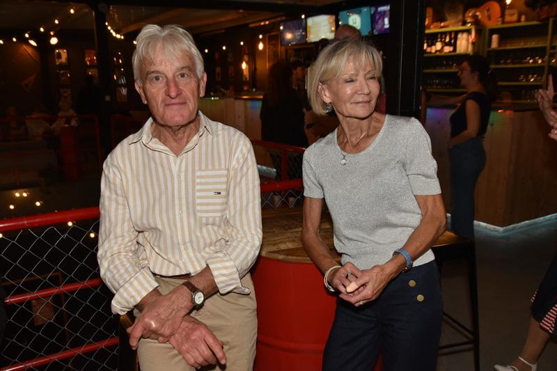 min 2024 10 26 Dreux 135